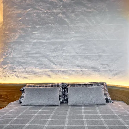 Haus Kitzsteinhorn 7 - By Alpen Апартаменти